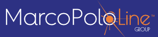 MPL Logo